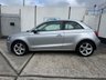 USED 2015 65 AUDI A1 1.6 TDI Sport Hatchback 3dr Diesel Manual Euro 6 (s/s) (116 ps) BLUETOOTH | &pound;20 TAX | ISOFIX SEATS