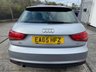 USED 2015 65 AUDI A1 1.6 TDI Sport Hatchback 3dr Diesel Manual Euro 6 (s/s) (116 ps) BLUETOOTH | &pound;20 TAX | ISOFIX SEATS