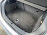 USED 2015 65 AUDI A1 1.6 TDI Sport Hatchback 3dr Diesel Manual Euro 6 (s/s) (116 ps) BLUETOOTH | &pound;20 TAX | ISOFIX SEATS