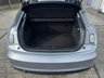 USED 2015 65 AUDI A1 1.6 TDI Sport Hatchback 3dr Diesel Manual Euro 6 (s/s) (116 ps) BLUETOOTH | &pound;20 TAX | ISOFIX SEATS