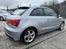 USED 2015 65 AUDI A1 1.6 TDI Sport Hatchback 3dr Diesel Manual Euro 6 (s/s) (116 ps) BLUETOOTH | &pound;20 TAX | ISOFIX SEATS