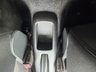 USED 2015 65 AUDI A1 1.6 TDI Sport Hatchback 3dr Diesel Manual Euro 6 (s/s) (116 ps) BLUETOOTH | &pound;20 TAX | ISOFIX SEATS