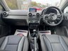 USED 2015 65 AUDI A1 1.6 TDI Sport Hatchback 3dr Diesel Manual Euro 6 (s/s) (116 ps) BLUETOOTH | &pound;20 TAX | ISOFIX SEATS