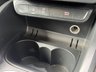 USED 2015 65 AUDI A1 1.6 TDI Sport Hatchback 3dr Diesel Manual Euro 6 (s/s) (116 ps) BLUETOOTH | &pound;20 TAX | ISOFIX SEATS