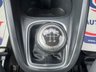 USED 2015 65 AUDI A1 1.6 TDI Sport Hatchback 3dr Diesel Manual Euro 6 (s/s) (116 ps) BLUETOOTH | &pound;20 TAX | ISOFIX SEATS