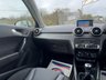 USED 2015 65 AUDI A1 1.6 TDI Sport Hatchback 3dr Diesel Manual Euro 6 (s/s) (116 ps) BLUETOOTH | &pound;20 TAX | ISOFIX SEATS