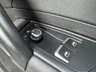 USED 2015 65 AUDI A1 1.6 TDI Sport Hatchback 3dr Diesel Manual Euro 6 (s/s) (116 ps) BLUETOOTH | &pound;20 TAX | ISOFIX SEATS