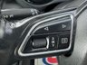 USED 2015 65 AUDI A1 1.6 TDI Sport Hatchback 3dr Diesel Manual Euro 6 (s/s) (116 ps) BLUETOOTH | &pound;20 TAX | ISOFIX SEATS