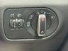 USED 2015 65 AUDI A1 1.6 TDI Sport Hatchback 3dr Diesel Manual Euro 6 (s/s) (116 ps) BLUETOOTH | &pound;20 TAX | ISOFIX SEATS