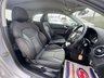USED 2015 65 AUDI A1 1.6 TDI Sport Hatchback 3dr Diesel Manual Euro 6 (s/s) (116 ps) BLUETOOTH | &pound;20 TAX | ISOFIX SEATS