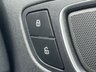 USED 2015 65 AUDI A1 1.6 TDI Sport Hatchback 3dr Diesel Manual Euro 6 (s/s) (116 ps) BLUETOOTH | &pound;20 TAX | ISOFIX SEATS