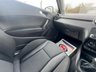 USED 2015 65 AUDI A1 1.6 TDI Sport Hatchback 3dr Diesel Manual Euro 6 (s/s) (116 ps) BLUETOOTH | &pound;20 TAX | ISOFIX SEATS