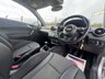 USED 2015 65 AUDI A1 1.6 TDI Sport Hatchback 3dr Diesel Manual Euro 6 (s/s) (116 ps) BLUETOOTH | &pound;20 TAX | ISOFIX SEATS