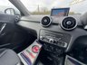 USED 2015 65 AUDI A1 1.6 TDI Sport Hatchback 3dr Diesel Manual Euro 6 (s/s) (116 ps) BLUETOOTH | &pound;20 TAX | ISOFIX SEATS