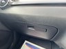 USED 2015 65 AUDI A1 1.6 TDI Sport Hatchback 3dr Diesel Manual Euro 6 (s/s) (116 ps) BLUETOOTH | &pound;20 TAX | ISOFIX SEATS