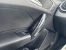 USED 2015 65 AUDI A1 1.6 TDI Sport Hatchback 3dr Diesel Manual Euro 6 (s/s) (116 ps) BLUETOOTH | &pound;20 TAX | ISOFIX SEATS