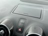 USED 2015 65 AUDI A1 1.6 TDI Sport Hatchback 3dr Diesel Manual Euro 6 (s/s) (116 ps) BLUETOOTH | &pound;20 TAX | ISOFIX SEATS