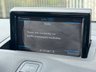 USED 2015 65 AUDI A1 1.6 TDI Sport Hatchback 3dr Diesel Manual Euro 6 (s/s) (116 ps) BLUETOOTH | &pound;20 TAX | ISOFIX SEATS