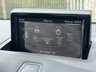 USED 2015 65 AUDI A1 1.6 TDI Sport Hatchback 3dr Diesel Manual Euro 6 (s/s) (116 ps) BLUETOOTH | &pound;20 TAX | ISOFIX SEATS