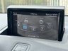 USED 2015 65 AUDI A1 1.6 TDI Sport Hatchback 3dr Diesel Manual Euro 6 (s/s) (116 ps) BLUETOOTH | &pound;20 TAX | ISOFIX SEATS