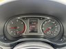 USED 2015 65 AUDI A1 1.6 TDI Sport Hatchback 3dr Diesel Manual Euro 6 (s/s) (116 ps) BLUETOOTH | &pound;20 TAX | ISOFIX SEATS