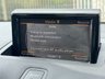 USED 2015 65 AUDI A1 1.6 TDI Sport Hatchback 3dr Diesel Manual Euro 6 (s/s) (116 ps) BLUETOOTH | &pound;20 TAX | ISOFIX SEATS