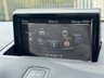 USED 2015 65 AUDI A1 1.6 TDI Sport Hatchback 3dr Diesel Manual Euro 6 (s/s) (116 ps) BLUETOOTH | &pound;20 TAX | ISOFIX SEATS
