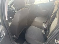 USED 2017 17 VAUXHALL CORSA 1.4i ecoFLEX Energy Hatchback 5dr Petrol Manual Euro 6 (a/c) (75 ps) 7 SERVICE STAMPS F.S.H. 2 KEYS. &pound;35 ROAD TAX
