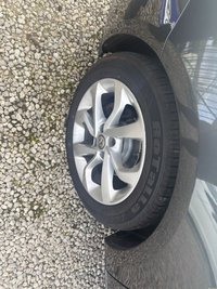 USED 2017 17 VAUXHALL CORSA 1.4i ecoFLEX Energy Hatchback 5dr Petrol Manual Euro 6 (a/c) (75 ps) 7 SERVICE STAMPS F.S.H. 2 KEYS. &pound;35 ROAD TAX
