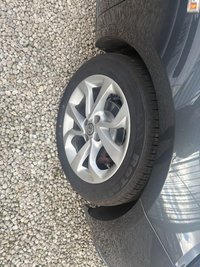 USED 2017 17 VAUXHALL CORSA 1.4i ecoFLEX Energy Hatchback 5dr Petrol Manual Euro 6 (a/c) (75 ps) 7 SERVICE STAMPS F.S.H. 2 KEYS. &pound;35 ROAD TAX