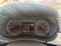 USED 2017 17 VAUXHALL CORSA 1.4i ecoFLEX Energy Hatchback 5dr Petrol Manual Euro 6 (a/c) (75 ps) 7 SERVICE STAMPS F.S.H. 2 KEYS. &pound;35 ROAD TAX