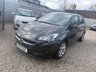USED 2017 17 VAUXHALL CORSA 1.4i ecoFLEX Energy Hatchback 5dr Petrol Manual Euro 6 (a/c) (75 ps) 7 SERVICE STAMPS F.S.H. 2 KEYS. &pound;35 ROAD TAX