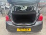 USED 2017 17 VAUXHALL CORSA 1.4i ecoFLEX Energy Hatchback 5dr Petrol Manual Euro 6 (a/c) (75 ps) 7 SERVICE STAMPS F.S.H. 2 KEYS. &pound;35 ROAD TAX