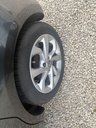 USED 2017 17 VAUXHALL CORSA 1.4i ecoFLEX Energy Hatchback 5dr Petrol Manual Euro 6 (a/c) (75 ps) 7 SERVICE STAMPS F.S.H. 2 KEYS. &pound;35 ROAD TAX
