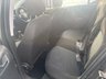 USED 2017 17 VAUXHALL CORSA 1.4i ecoFLEX Energy Hatchback 5dr Petrol Manual Euro 6 (a/c) (75 ps) 7 SERVICE STAMPS F.S.H. 2 KEYS. &pound;35 ROAD TAX
