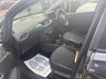 USED 2017 17 VAUXHALL CORSA 1.4i ecoFLEX Energy Hatchback 5dr Petrol Manual Euro 6 (a/c) (75 ps) 7 SERVICE STAMPS F.S.H. 2 KEYS. &pound;35 ROAD TAX