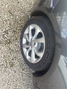 USED 2017 17 VAUXHALL CORSA 1.4i ecoFLEX Energy Hatchback 5dr Petrol Manual Euro 6 (a/c) (75 ps) 7 SERVICE STAMPS F.S.H. 2 KEYS. &pound;35 ROAD TAX