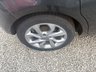 USED 2017 17 VAUXHALL CORSA 1.4i ecoFLEX Energy Hatchback 5dr Petrol Manual Euro 6 (a/c) (75 ps) 7 SERVICE STAMPS F.S.H. 2 KEYS. &pound;35 ROAD TAX