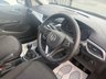 USED 2017 17 VAUXHALL CORSA 1.4i ecoFLEX Energy Hatchback 5dr Petrol Manual Euro 6 (a/c) (75 ps) 7 SERVICE STAMPS F.S.H. 2 KEYS. &pound;35 ROAD TAX