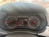 USED 2017 17 VAUXHALL CORSA 1.4i ecoFLEX Energy Hatchback 5dr Petrol Manual Euro 6 (a/c) (75 ps) 7 SERVICE STAMPS F.S.H. 2 KEYS. &pound;35 ROAD TAX