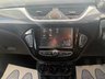 USED 2017 17 VAUXHALL CORSA 1.4i ecoFLEX Energy Hatchback 5dr Petrol Manual Euro 6 (a/c) (75 ps) 7 SERVICE STAMPS F.S.H. 2 KEYS. &pound;35 ROAD TAX