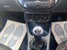 USED 2017 17 VAUXHALL CORSA 1.4i ecoFLEX Energy Hatchback 5dr Petrol Manual Euro 6 (a/c) (75 ps) 7 SERVICE STAMPS F.S.H. 2 KEYS. &pound;35 ROAD TAX