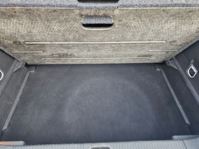 2015 VAUXHALL CORSA - Photo 12