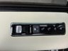 USED 2018 68 LAND ROVER RANGE ROVER 4.4 SD V8 Autobiography SUV 5dr Diesel Auto 4WD Euro 6 (s/s) (339 ps) 