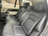 USED 2018 68 LAND ROVER RANGE ROVER 4.4 SD V8 Autobiography SUV 5dr Diesel Auto 4WD Euro 6 (s/s) (339 ps) 