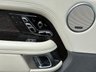 USED 2018 68 LAND ROVER RANGE ROVER 4.4 SD V8 Autobiography SUV 5dr Diesel Auto 4WD Euro 6 (s/s) (339 ps) 