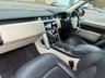 USED 2018 68 LAND ROVER RANGE ROVER 4.4 SD V8 Autobiography SUV 5dr Diesel Auto 4WD Euro 6 (s/s) (339 ps) 