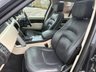 USED 2018 68 LAND ROVER RANGE ROVER 4.4 SD V8 Autobiography SUV 5dr Diesel Auto 4WD Euro 6 (s/s) (339 ps) 