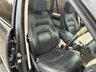 USED 2018 68 LAND ROVER RANGE ROVER 4.4 SD V8 Autobiography SUV 5dr Diesel Auto 4WD Euro 6 (s/s) (339 ps) 