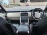 USED 2018 68 LAND ROVER RANGE ROVER 4.4 SD V8 Autobiography SUV 5dr Diesel Auto 4WD Euro 6 (s/s) (339 ps) 